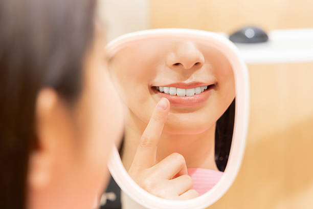 Affordable Teeth Cleaning And Checkup solutions in Ruleville, MS