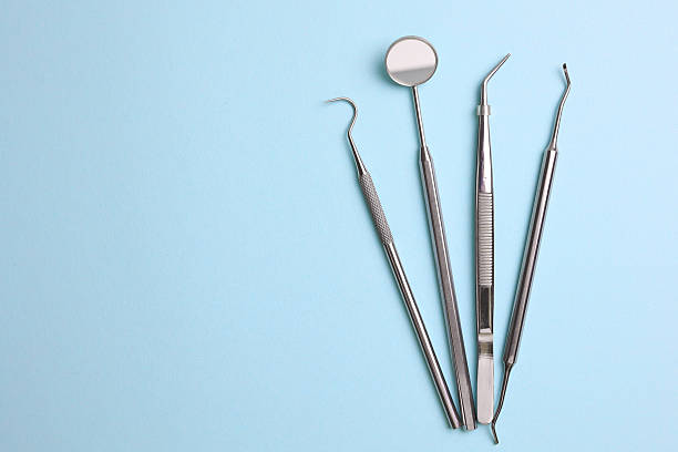 Top rated local Dental specialists in Ruleville, MS